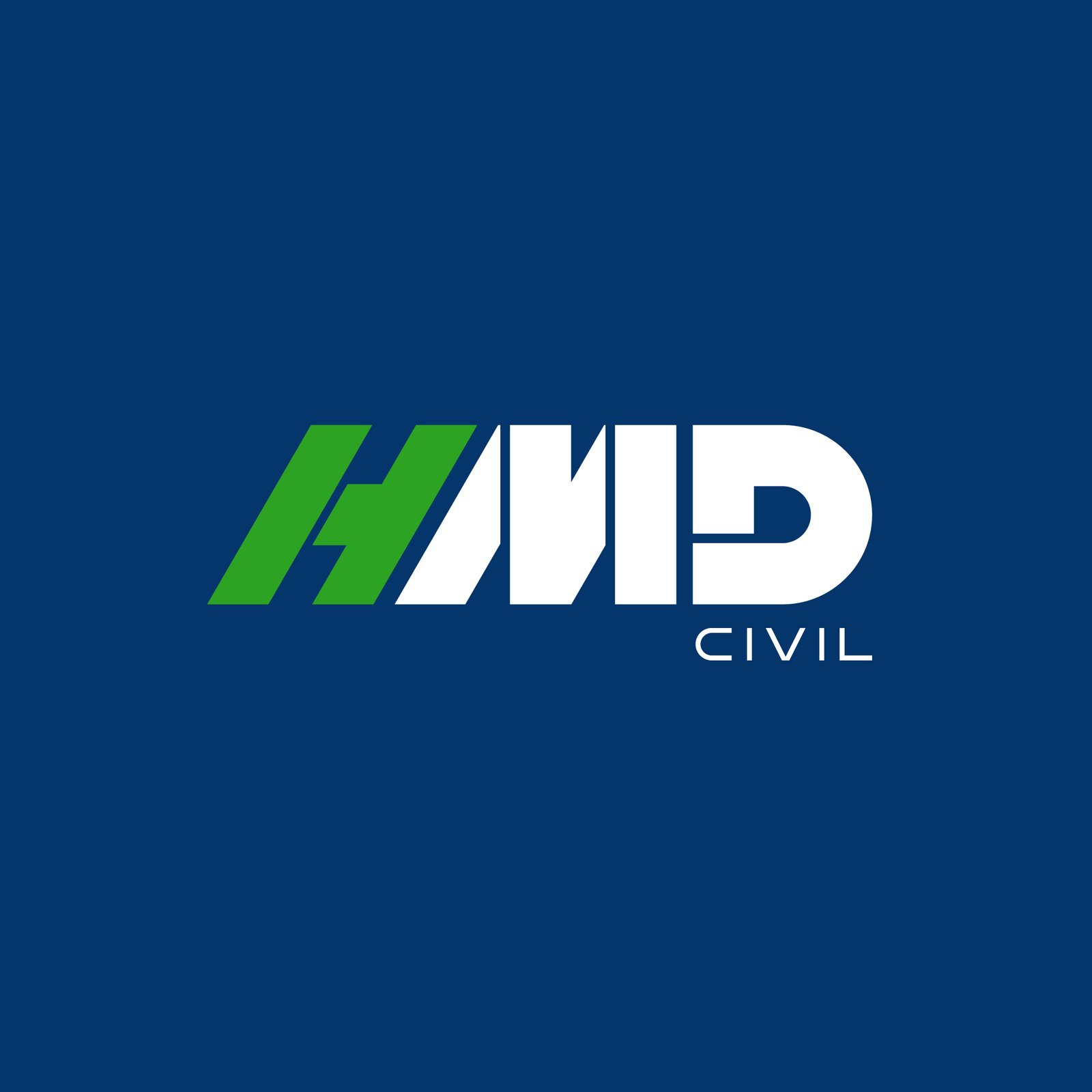 logo8
